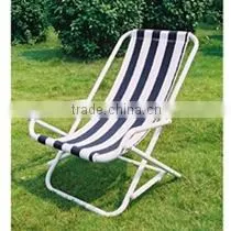 Leisure Chair thumbnail-1