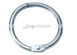 Galvanized Stainless Steel AISI 316 304 Chain Catch From China Factory thumbnail-1