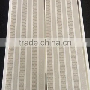Fireproof Ceiling Fireproof Building Material thumbnail-2