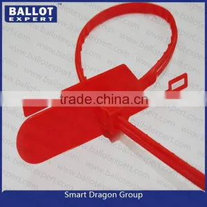 SE-SLP0019 Safety Seal for Election Box and Voting thumbnail-1
