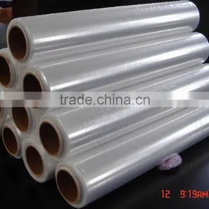 500mm High Quality New Style Cast Stretch Film Manufacturing Machine Quality Choice thumbnail-3