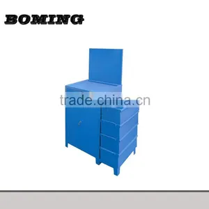 Tool Cabinet thumbnail-1