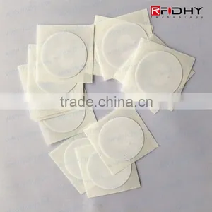 Waterproof Metal Passive Smart Rfid Tag Nfc Tag thumbnail-6