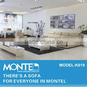 Italian Corner Sofa Set Model Designs and Prices thumbnail-4