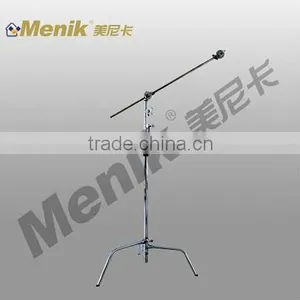 D-24 Flexible Incline Arm Laptop Stand thumbnail-1
