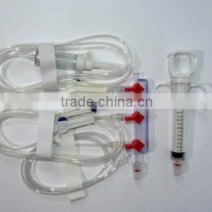 Manifold Kit thumbnail-1