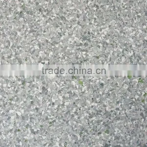 Hot Sale Eco Friendly Anti-static Plastic Recycled Pvc Flooring thumbnail-2