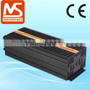 MS 5kw Power Inverter thumbnail-1