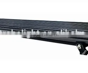 30 Inch 90w LED Light Bar Off Road LED Driving Light Bar 4X4 LED Work Light Bar thumbnail-5