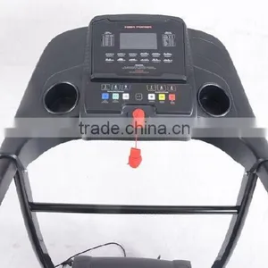 1.5HP New Promotion Treadmill thumbnail-2