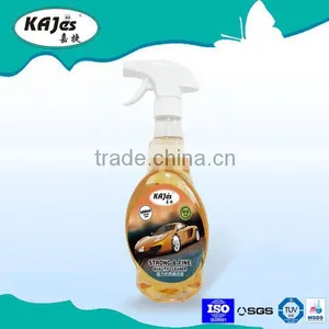 500ml Free Sample Car Engine Degreaser Cleaner,car Engine Washing Chemical thumbnail-1