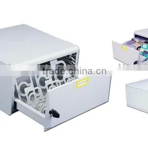 Multi-Function File Drawer thumbnail-1