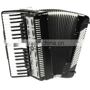 Accordion thumbnail-1