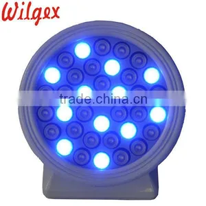 Wireless Control IP65 LED Washer thumbnail-1