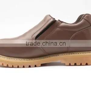 NO.9926 Goodyear Shoes thumbnail-1