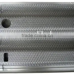Cement Roof Tile Moulds thumbnail-2