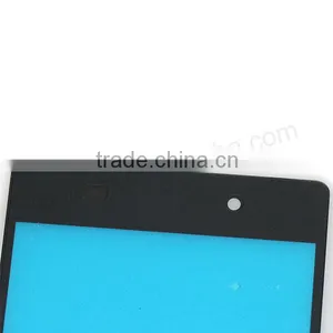 Supplier ODM / OEM for Sony z2 Mobile Phone Original,top Quality for Xperia z2 D6502 D6503 D6543 Touch Screen thumbnail-4
