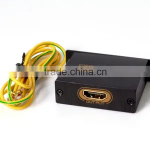 HDMI Surge Protect thumbnail-6