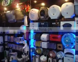 Shenzhen City Itas Sanitary Wares Co., Ltd. company overview - view 3 thumbnail