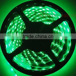 Fullbell Manufacturer Running Led Strip thumbnail-1