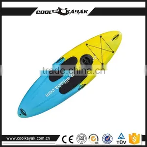 10 ft Stand up Paddle Boards thumbnail-2