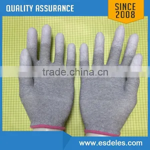 Wholesale Price Esd Top Fit Glove thumbnail-2