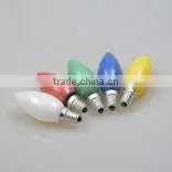 Color Bulb C35 thumbnail-1