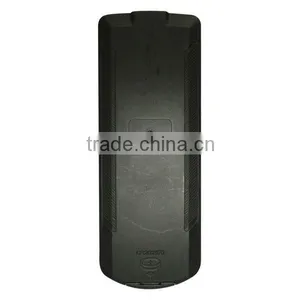 Car Dvd Player Universal Remote Control thumbnail-4