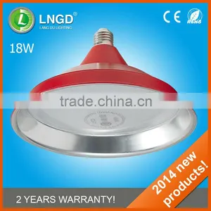 Long Lifespan Led Supermarket Light for Pork Meat and Seafood thumbnail-1