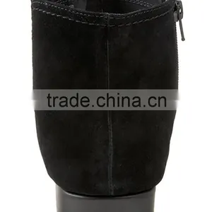 the Newest Design Women European Style Boots thumbnail-5