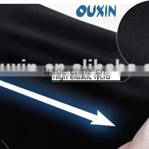 Long Sleeve Cycling Jacket/thermal Fleece Custom Cycling Clothing Winter, Sublimation Wholesale Sportswear Cycling Wear thumbnail-6