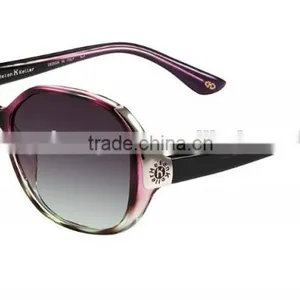 Best Quality Wholesale Large Frame Fashion Sunglasses thumbnail-1