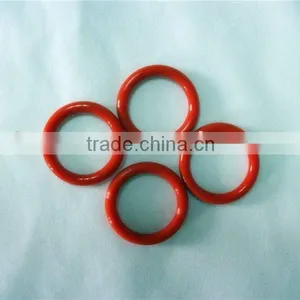 HNBR o Ring thumbnail-1