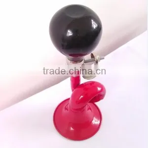 Durable in Use Hotsell Bicycle Bell/bicycle Horns thumbnail-5