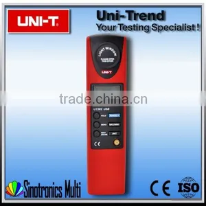 Best Illuminometers UNI-T UT382 thumbnail-2