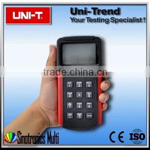 Best UNI-T Digital Anemometer UT361 thumbnail-2