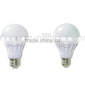 2015 Newest Home Energy Saving no Stroboscopic Led Bulb Lights thumbnail-2