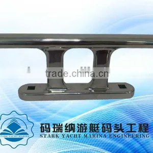 Marina Dock Marina Cleat thumbnail-1