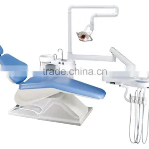 Dental Chairs Unit Price thumbnail-1