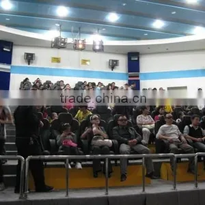 Africa 4d Theater thumbnail-5