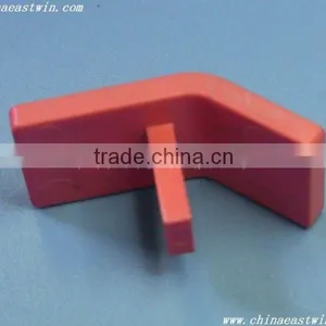 Air Switch Button thumbnail-1