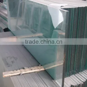 Glass Productions Made By Tempered Glass Manufacturer In China thumbnail-3
