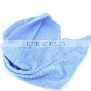 [LJ Towel] China Manufacturer Hair Towel/Heated Towel Rail/Custom Towel thumbnail-2
