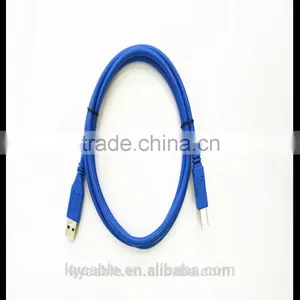5m Esata to Usb 3.0 Adapter Car Cable Computer for Card Reader thumbnail-4