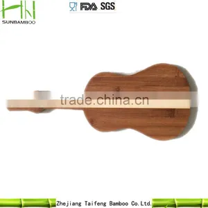 High Performance Newest Best High Demand Fun Shape Butcher Block Kitchen,cheese Board thumbnail-1