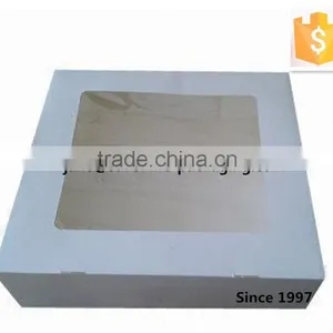 Window Cake Box thumbnail-1