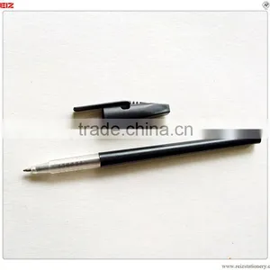 Back to School Stationery Holder thumbnail-3