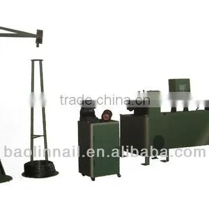 Flattening Machine thumbnail-1