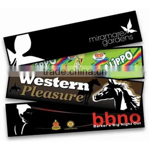 Bar Rubber Mat thumbnail-4