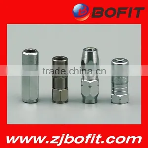 Supply Grease Coupler All Types You Need thumbnail-2